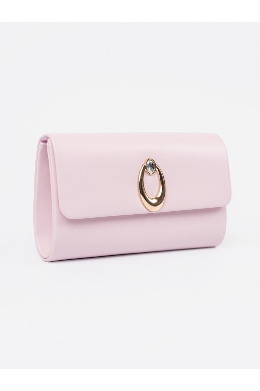 ze mi elementami   ze mi elementami