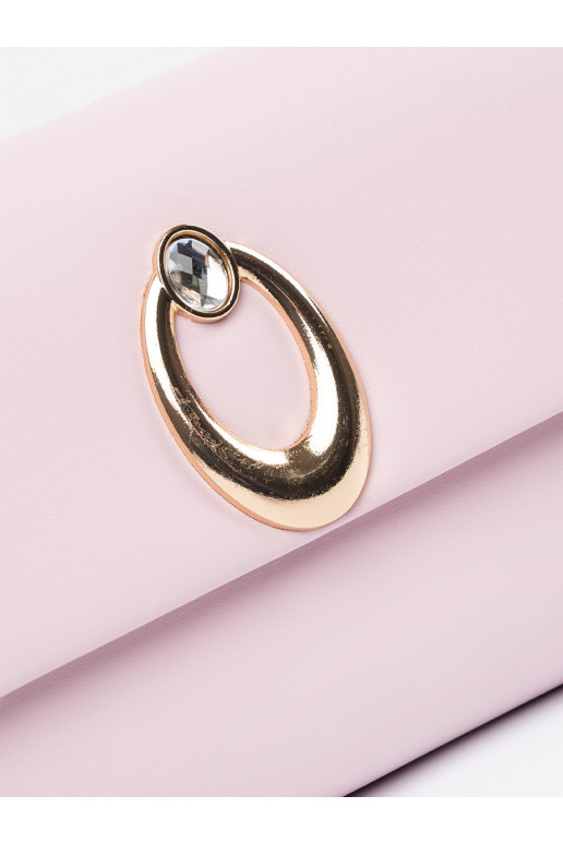 ze mi elementami   ze mi elementami