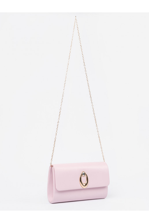 ze mi elementami   ze mi elementami