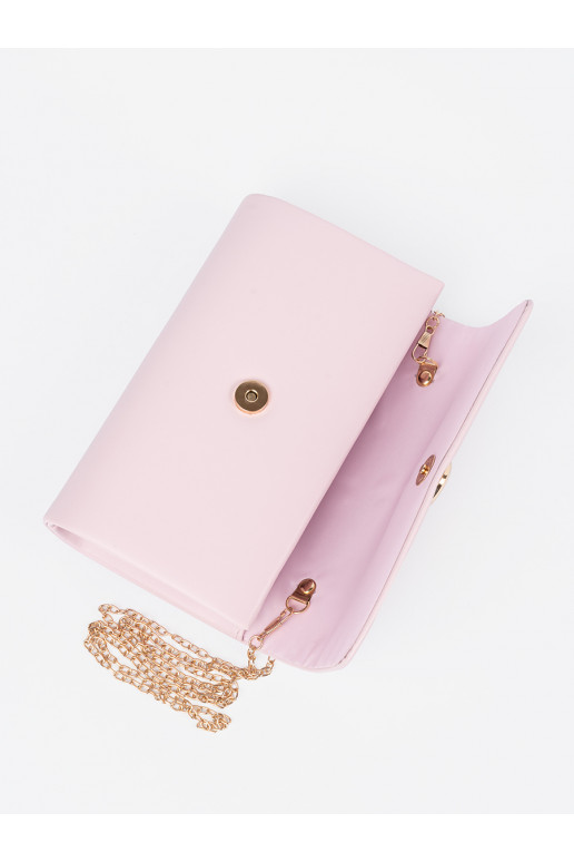 ze mi elementami   ze mi elementami