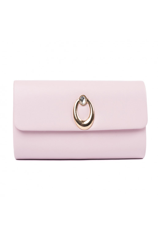 ze mi elementami   ze mi elementami