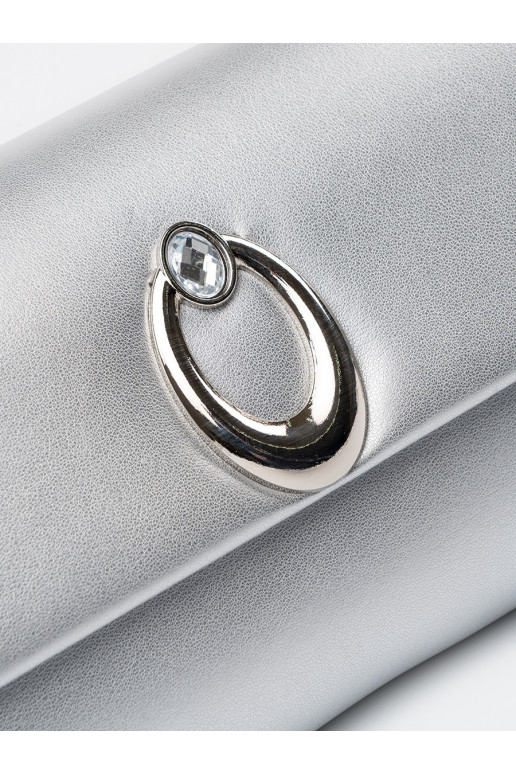  hõbedane värv ze mi elementami