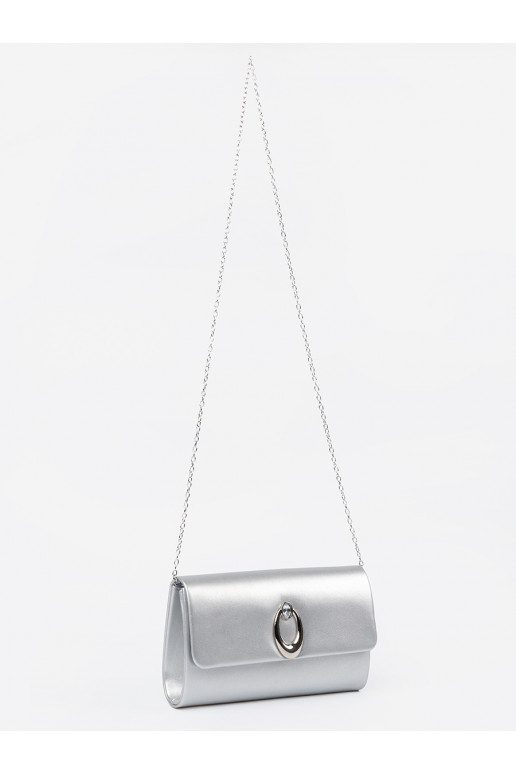  hõbedane värv ze mi elementami