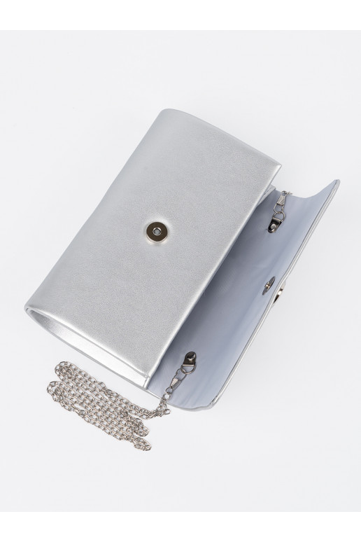  hõbedane värv ze mi elementami