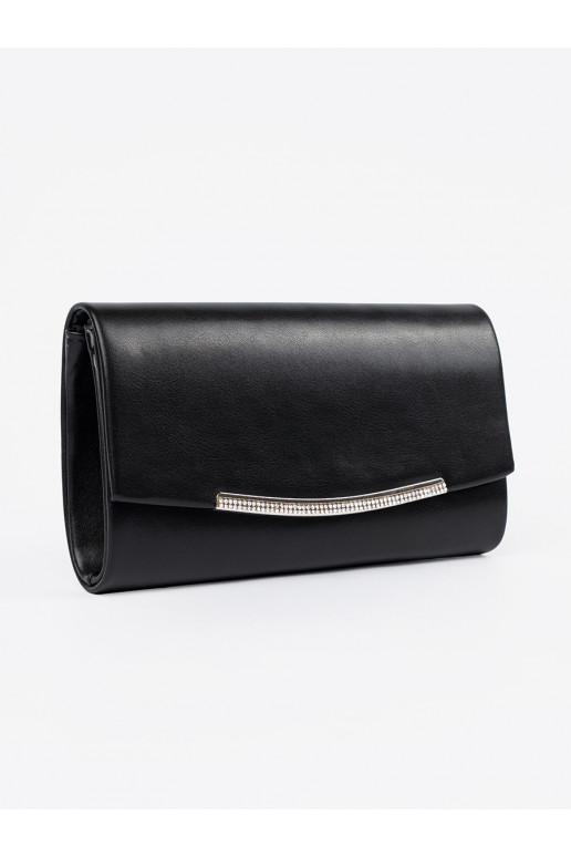 Mustad ümbriku tüüp 