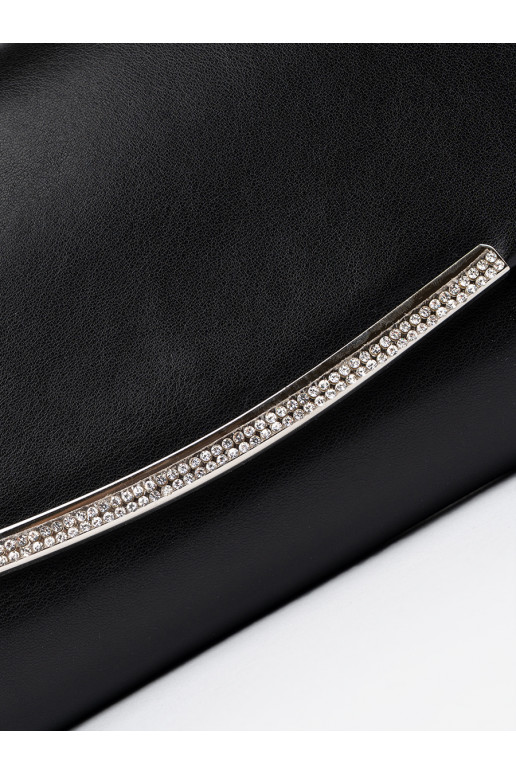 Mustad ümbriku tüüp 