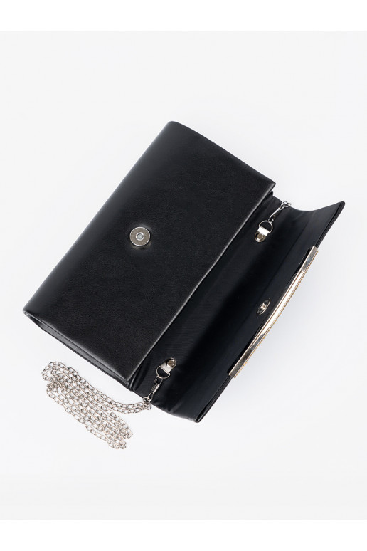 Mustad ümbriku tüüp 