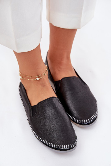 Baleriinad   T3512-71 Must