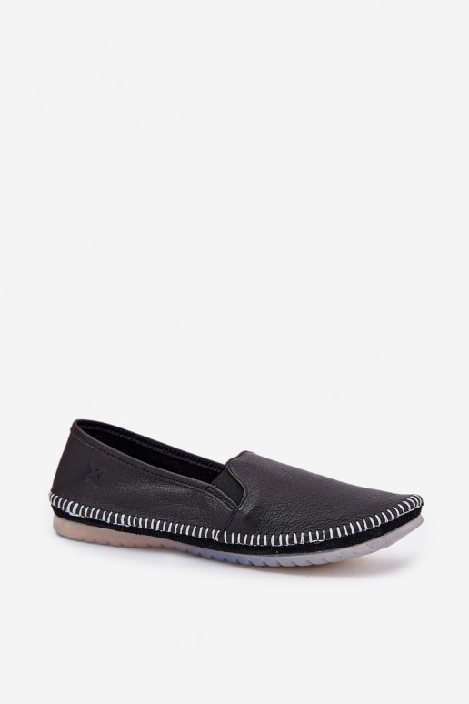 Baleriinad   T3512-71 Must Baleriinad   T3512-71 Must