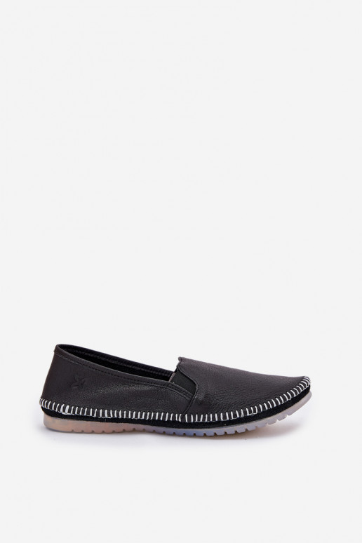 Baleriinad   T3512-71 Must Baleriinad   T3512-71 Must