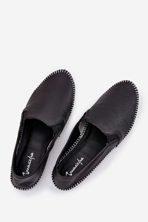 Baleriinad   T3512-71 Must Baleriinad   T3512-71 Must