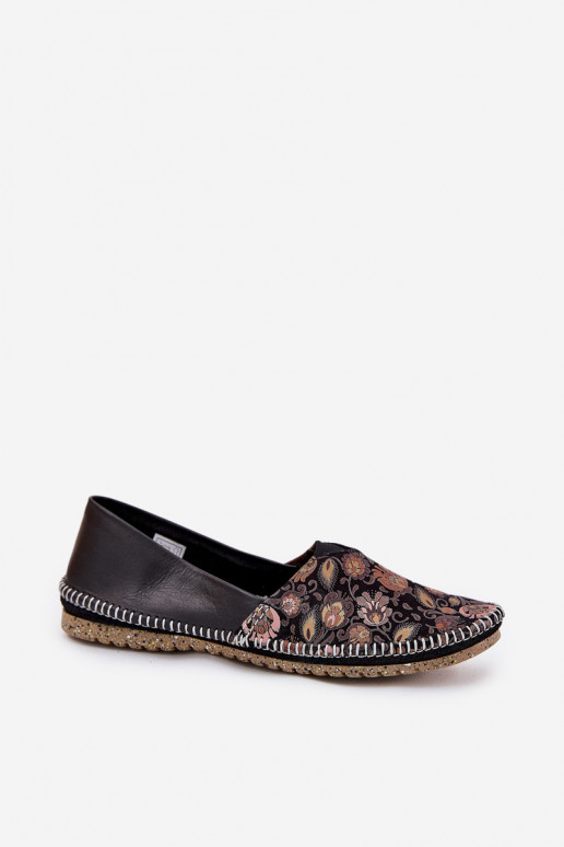 Baleriinad  T1929-71 Must    Baleriinad  T1929-71 Must