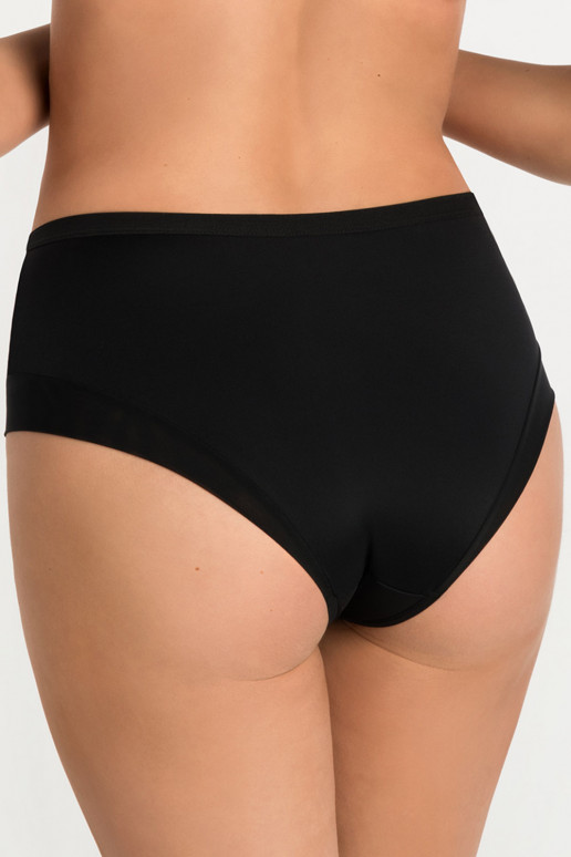  Aluspüksid 200812 Gorsenia Lingerie 