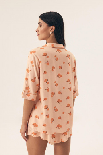 Pidžaama 212008 Henderson  2