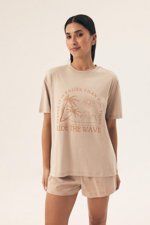  Pidžaama 212009 Henderson 