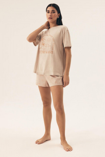 Pidžaama 212009 Henderson  2