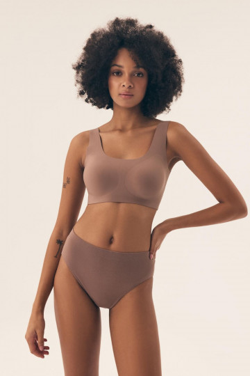 Pehme rinnahoidja  212010 Henderson