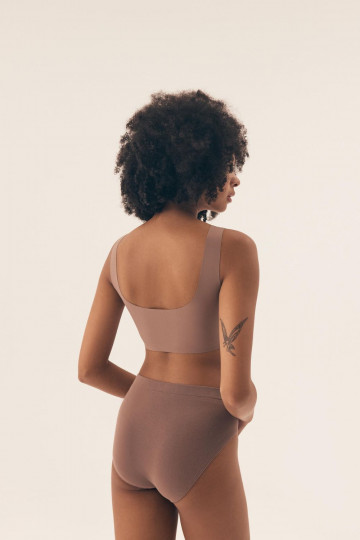 Pehme rinnahoidja  212010 Henderson  2