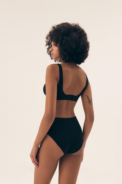  Aluspüksid 212011 Henderson 