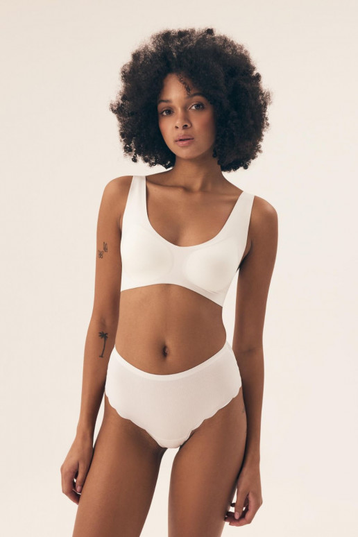  Polstriga rinnahoidja 211997 Henderson 