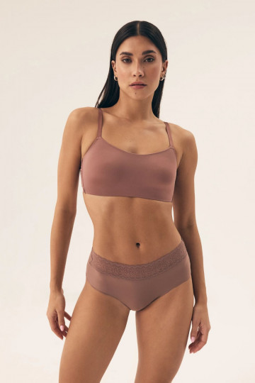 Aluspüksid 212013 Henderson