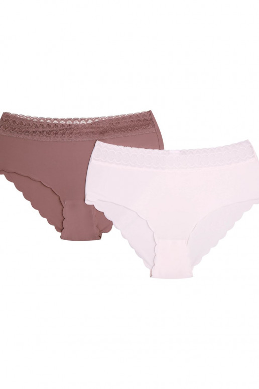  Aluspüksid 212013 Henderson 