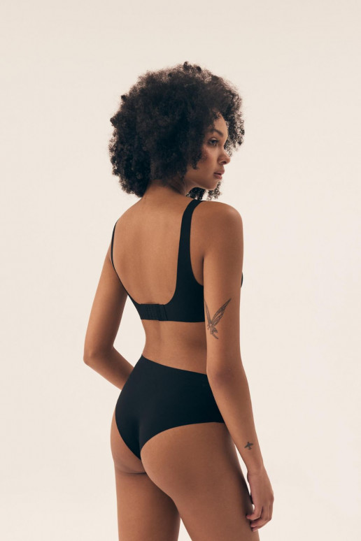  Polstriga rinnahoidja 211998 Henderson 