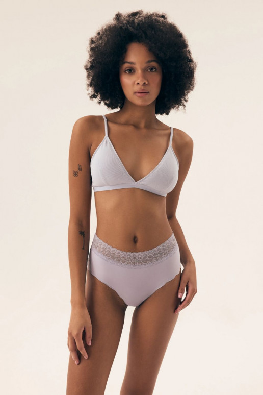  Aluspüksid 212014 Henderson 