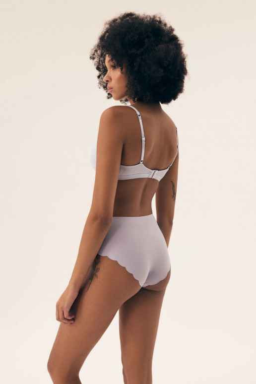  Aluspüksid 212014 Henderson 