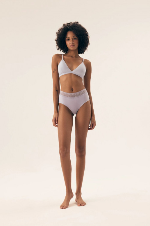  Aluspüksid 212014 Henderson 