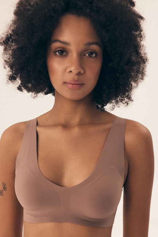  Polstriga rinnahoidja 211999 Henderson 