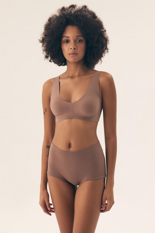  Polstriga rinnahoidja 211999 Henderson 