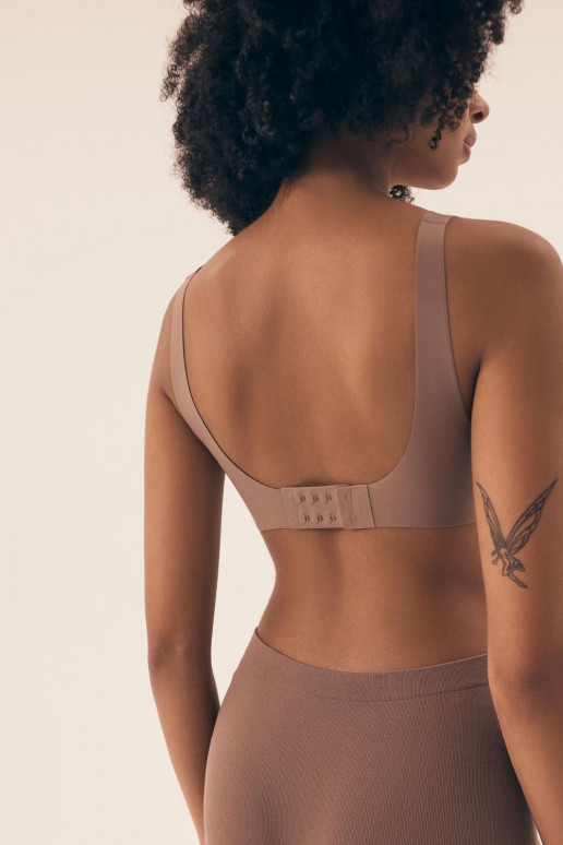  Polstriga rinnahoidja 211999 Henderson 