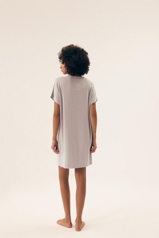  Öösärgid 212000 Henderson 