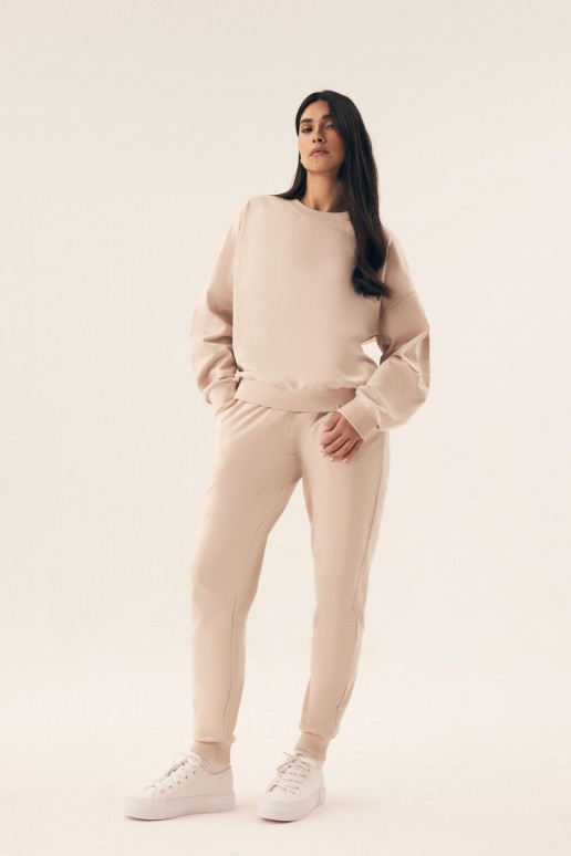  Komplekt 212004 Henderson 