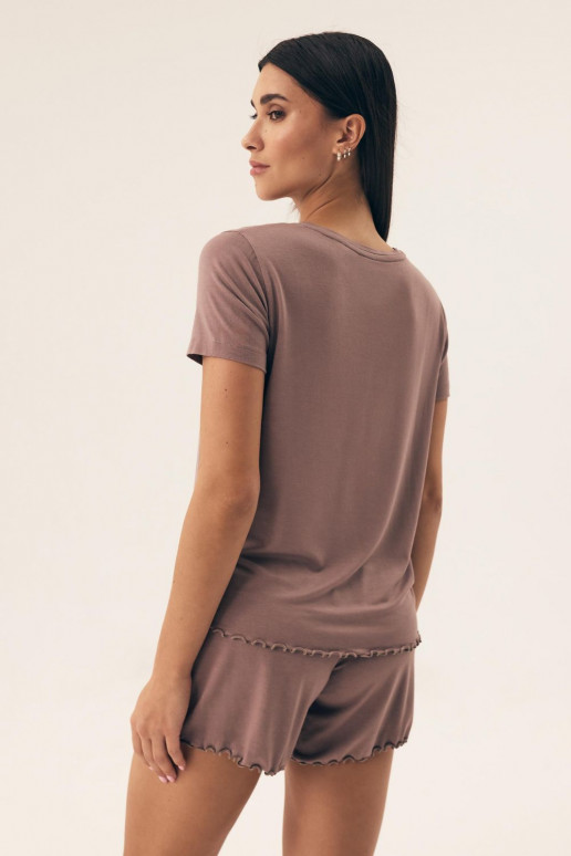  Pidžaama 212006 Henderson 