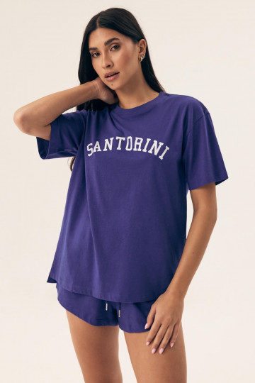 Pidžaama 212007 Henderson