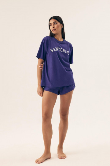 Pidžaama 212007 Henderson  2