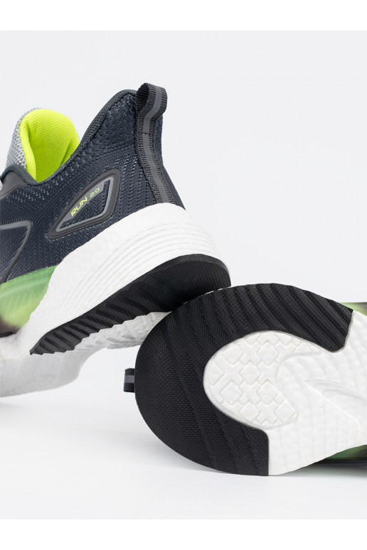 Halli värvi naiste kingad z m elementem Halli värvi naiste kingad z m elementem