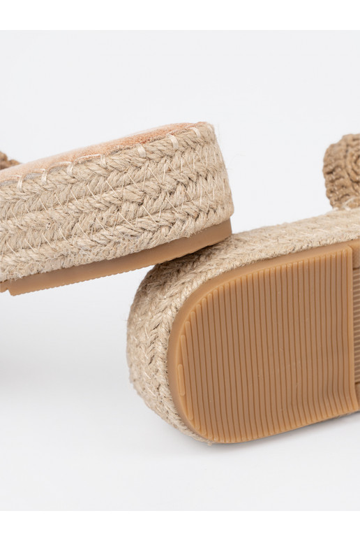 Sussid   platvormiga 