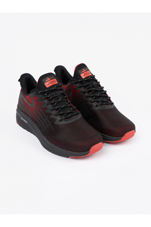 - naiste kingad do biegania