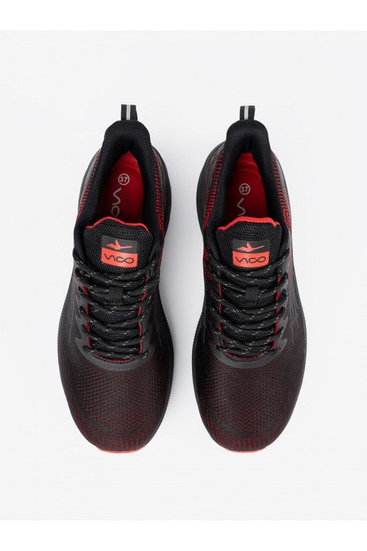 - naiste kingad do biegania