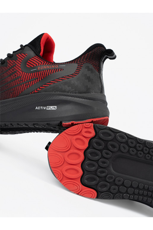 - naiste kingad do biegania