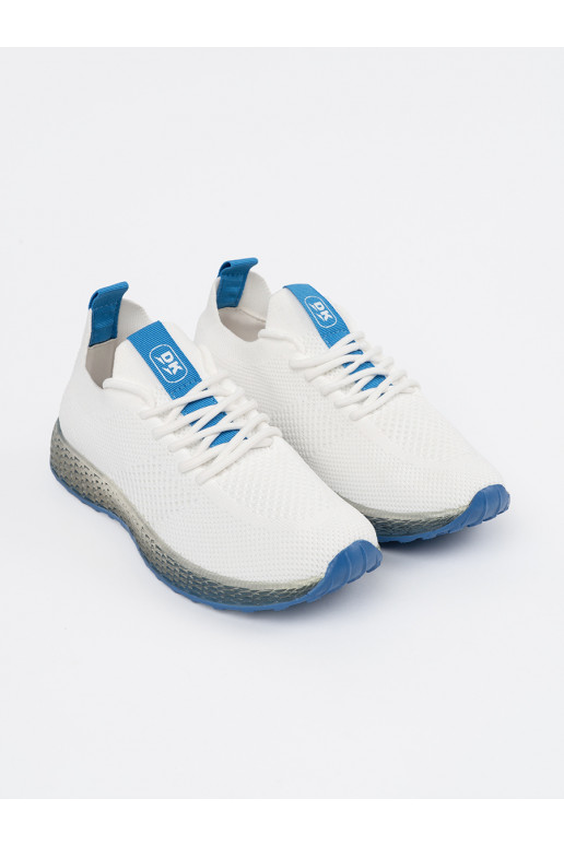 valget värvi naiste kingad z niebieską podeszwą