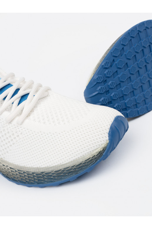 valget värvi naiste kingad z niebieską podeszwą