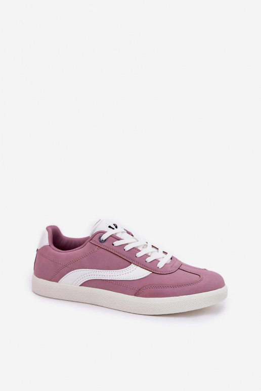 Naistele lillad spordijalatsid Lee Lian Inomen Loin 50251005.72G Naistele lillad spordijalatsid Lee Lian Inomen Loin 50251005.72G