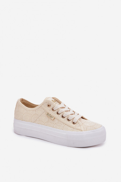 naiste saapad pitsilised Lee Cooper LCW-25-31-3440L beeži värvi naiste saapad pitsilised Lee Cooper LCW-25-31-3440L beeži värvi