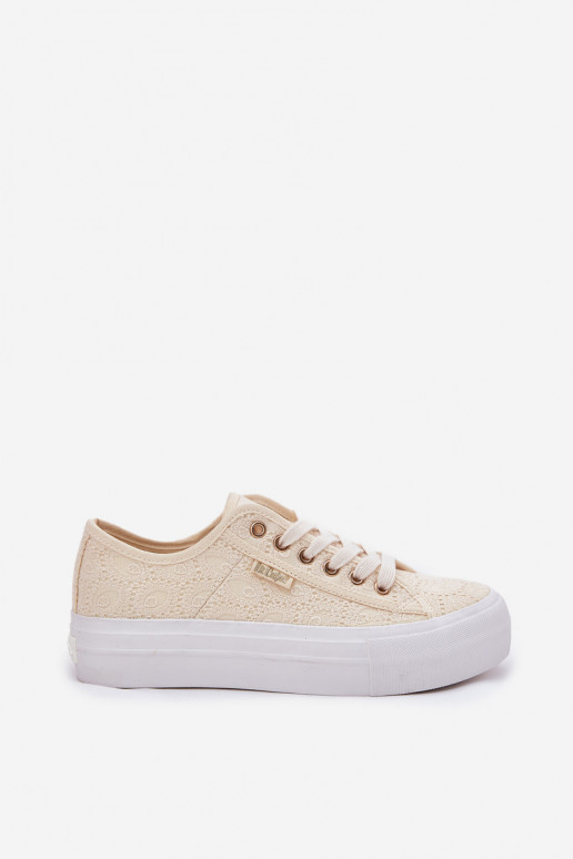 naiste saapad pitsilised Lee Cooper LCW-25-31-3440L beeži värvi naiste saapad pitsilised Lee Cooper LCW-25-31-3440L beeži värvi