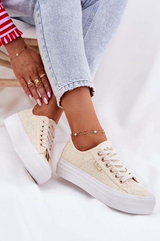 naiste saapad pitsilised Lee Cooper LCW-25-31-3440L beeži värvi naiste saapad pitsilised Lee Cooper LCW-25-31-3440L beeži värvi