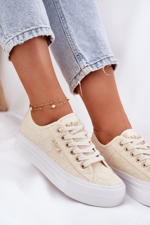 naiste saapad pitsilised Lee Cooper LCW-25-31-3440L beeži värvi naiste saapad pitsilised Lee Cooper LCW-25-31-3440L beeži värvi